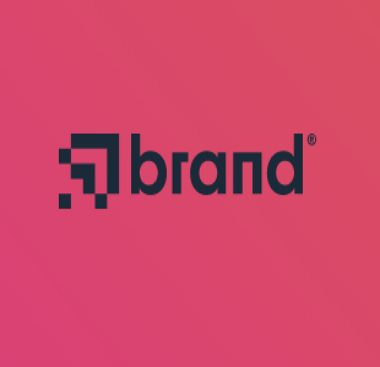Brand.com.br