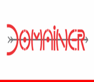 Logo-Domainer.com.br